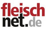 Fleischnet
