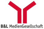 BL-Medien