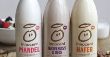 Innocent
