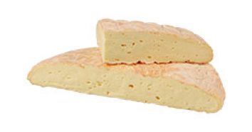 Heiderbeck