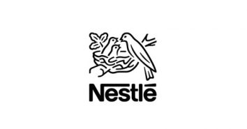 Nestle_Logo