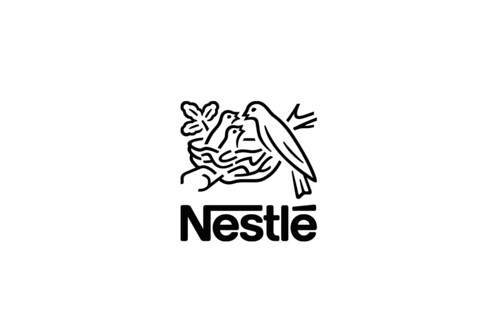 Nestle_Logo
