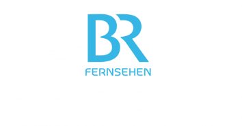 BR