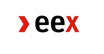 EEX