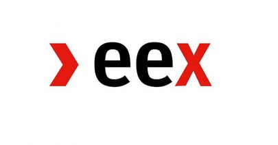 EEX