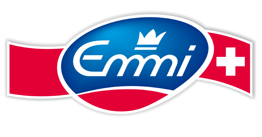 Emmi
