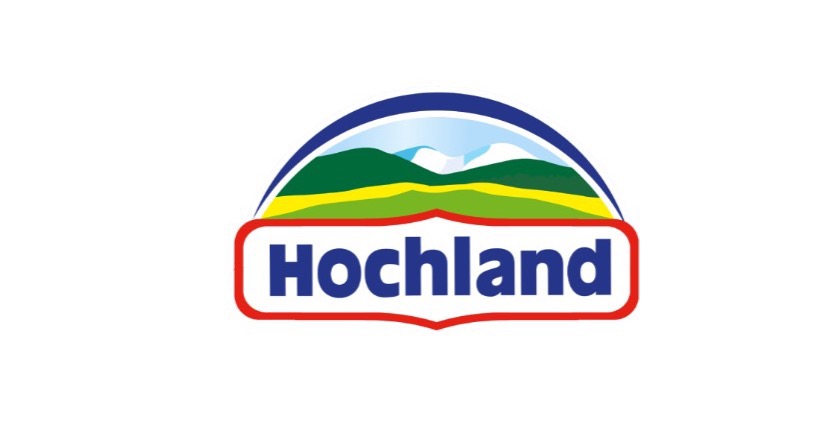 Hochland