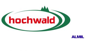 Hochwald Almil