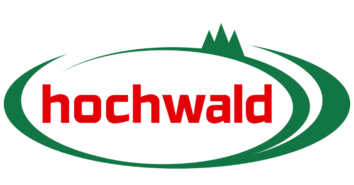 Hochwald Foods