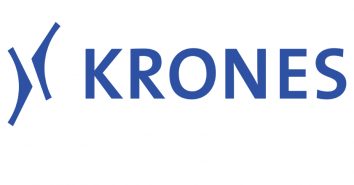 Krones AG