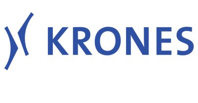 Krones AG