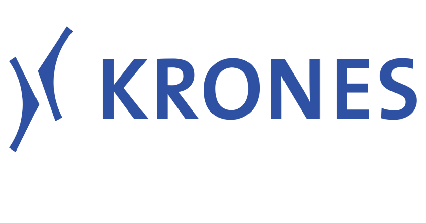 Krones AG