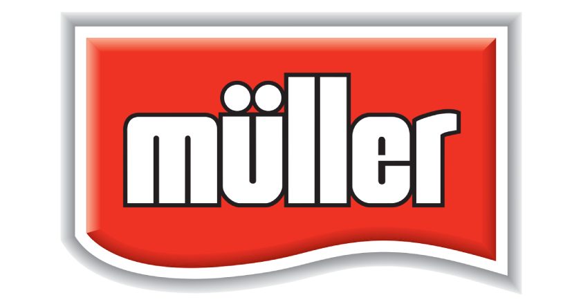 Unternehmensgruppe Theo Müller