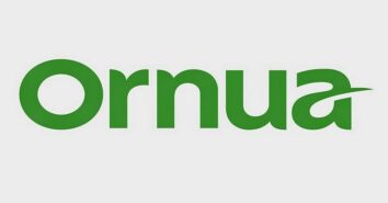 Ornua