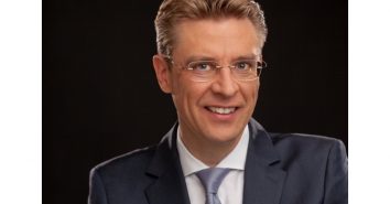 Thilo Pomykala