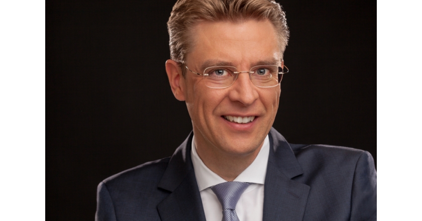 Thilo Pomykala