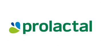 Prolactal