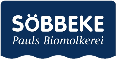 Söbbeke