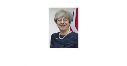 Rada Europejska
