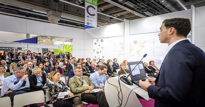 Fi Europe