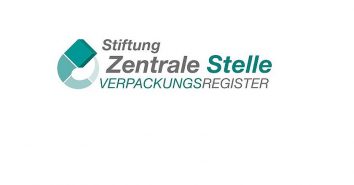 Zentrale Stelle Verpackungsregister