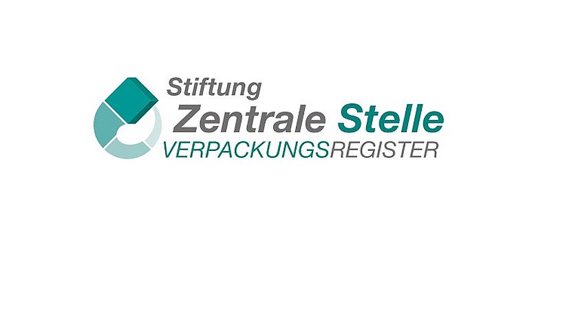 Zentrale Stelle Verpackungsregister