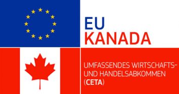 CETA