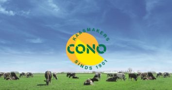 CONO Kaasmakers