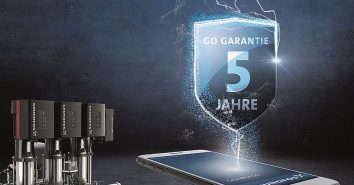 Grundfos
