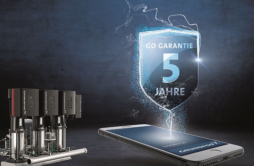 Grundfos