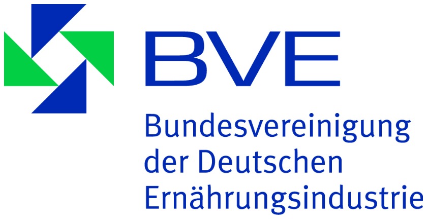 BVE