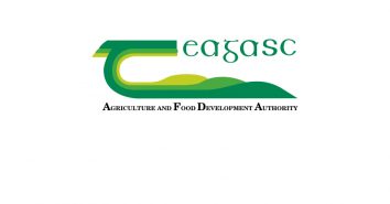 Teagasc