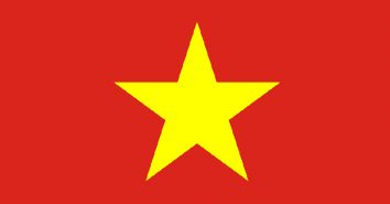 Pixabay