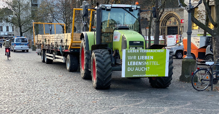 moproweb.de