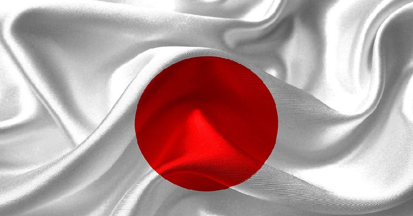 Pixabay