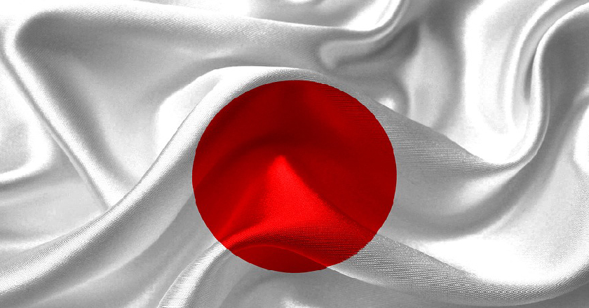 Pixabay