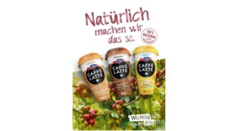 Quelle: Emmi